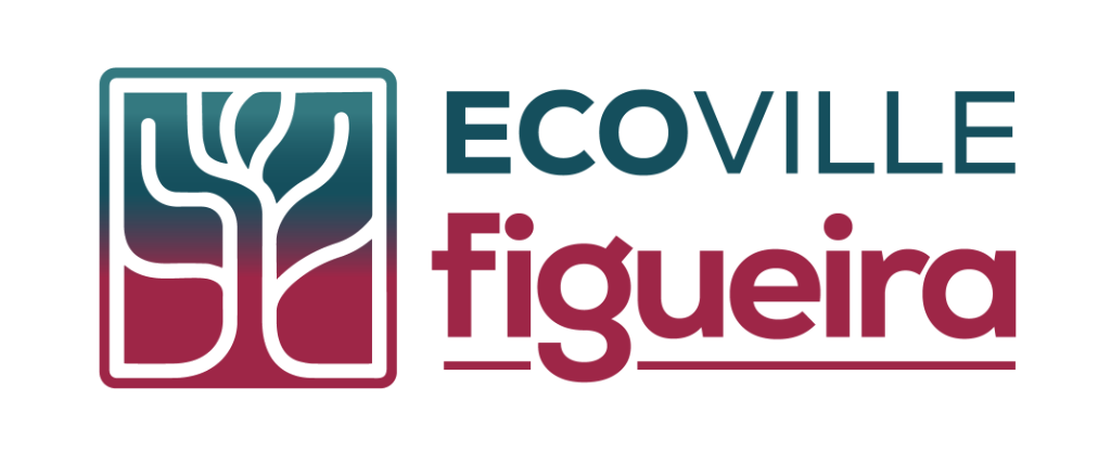 Parque Ecoville Figueira