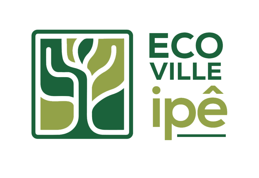 Parque Ecoville Ipê